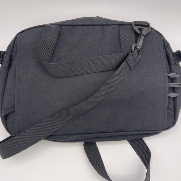 2000’s Nike ACG Waistbag - Picture 2 of 3